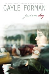Just-One-Day-cover-682x1024