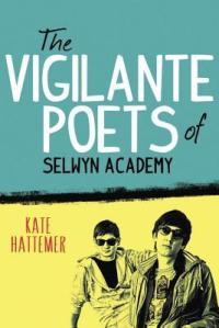 vigilante poets of selwyn academy